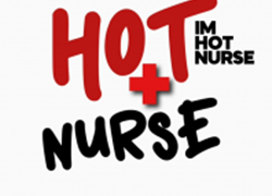 IMHOTNURSE